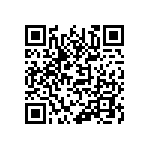 894-80-060-10-004101 QRCode