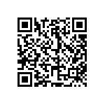 894-80-063-10-003101 QRCode