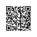 894-80-066-10-002101 QRCode