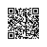 894-80-066-10-003101 QRCode