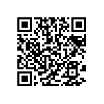 894-80-066-20-001101 QRCode