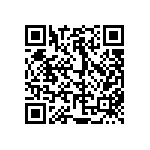 894-80-066-20-002101 QRCode