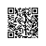 894-80-069-10-004101 QRCode