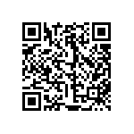 894-80-069-20-001101 QRCode