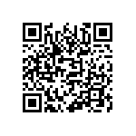 894-80-072-10-001101 QRCode