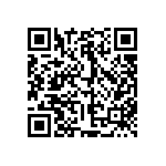 894-80-078-10-003101 QRCode