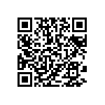 894-80-078-20-001101 QRCode