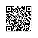 894-80-081-10-002101 QRCode