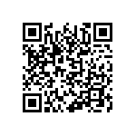 894-80-087-10-002101 QRCode