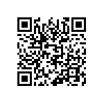 894-80-090-10-001101 QRCode