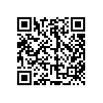 894-80-090-10-004101 QRCode