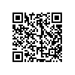 894-80-096-10-001101 QRCode