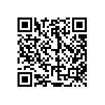 894-80-096-20-002101 QRCode