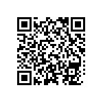 894-80-099-10-004101 QRCode