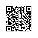 894-80-102-10-004101 QRCode