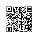 894-80-105-20-002101 QRCode