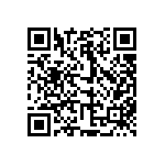 894-80-111-10-001101 QRCode