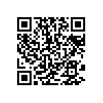 894-80-111-20-002101 QRCode