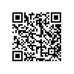 894-80-117-10-001101 QRCode