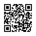 89400-0520 QRCode