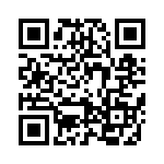 89446-112HLF QRCode