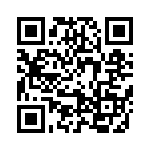 89446-118HLF QRCode