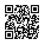 89446-128HLF QRCode