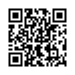 89446-146HLF QRCode