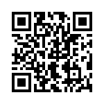 89446-152HLF QRCode