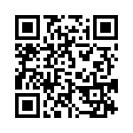 89446-170HLF QRCode