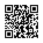 89446-414HLF QRCode