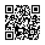 89446-424HLF QRCode