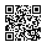 89446-426HLF QRCode