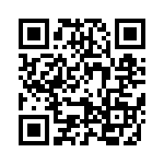 89446-434HLF QRCode