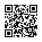 89446-444HLF QRCode