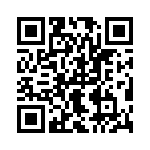 89446-454HLF QRCode