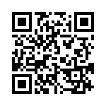 89446-460HLF QRCode