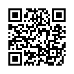 89446-472HLF QRCode