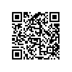 894D115AGI-04LF QRCode