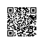 894D115BGI-01LFT QRCode