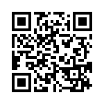 89540-112HLF QRCode