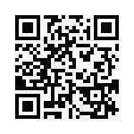 89540-142HLF QRCode