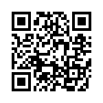 89540-156HLF QRCode