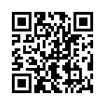 89540-414HLF QRCode