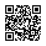 89540-422HLF QRCode