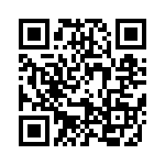 89540-430HLF QRCode