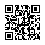 89540-438HLF QRCode