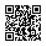 89540-444HLF QRCode