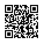 89540-450HLF QRCode