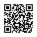 89540-466HLF QRCode